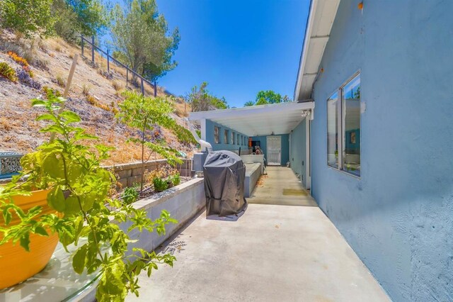5468 Princess View Pl, San Diego, CA 92120 - photo 34
