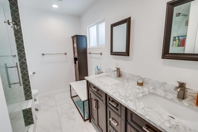5468 Princess View Pl, San Diego, CA 92120 - photo 27