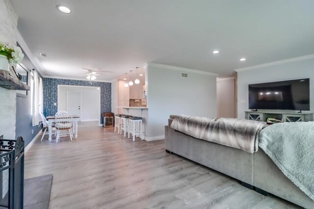 5468 Princess View Pl, San Diego, CA 92120 - photo 15