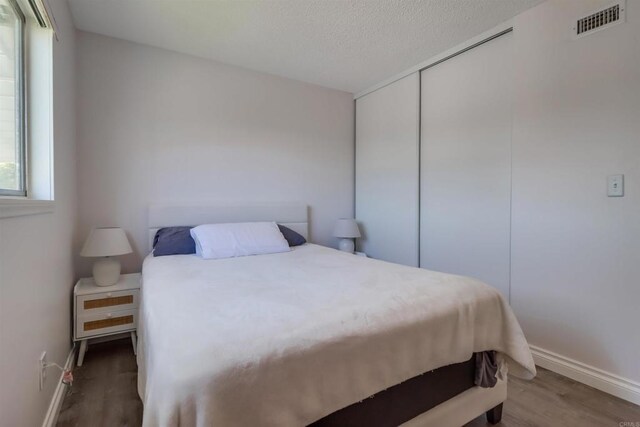 5468 Princess View Pl, San Diego, CA 92120 - photo 33