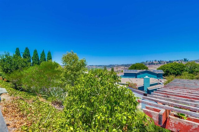 5468 Princess View Pl, San Diego, CA 92120 - photo 44