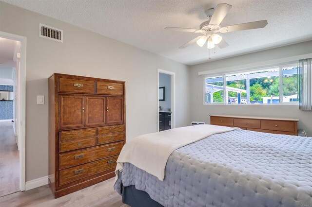 5468 Princess View Pl, San Diego, CA 92120 - photo 23