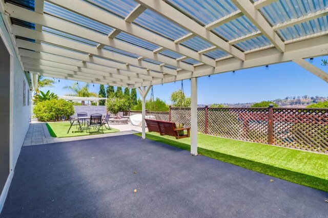 5468 Princess View Pl, San Diego, CA 92120 - photo 39