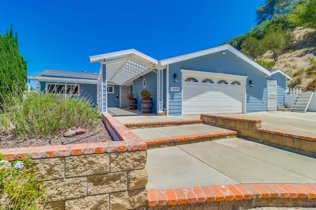 5468 Princess View Pl, San Diego, CA 92120 - photo 3