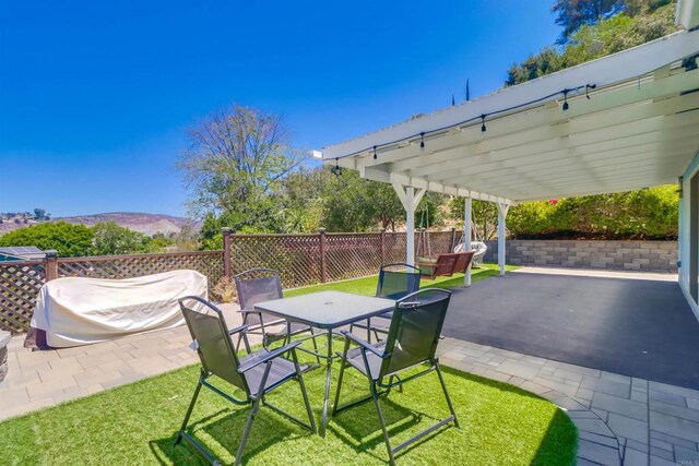 5468 Princess View Pl, San Diego, CA 92120 - photo 40