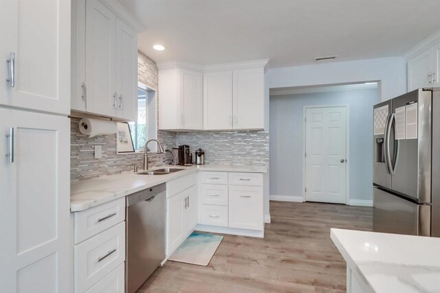 5468 Princess View Pl, San Diego, CA 92120 - photo 18