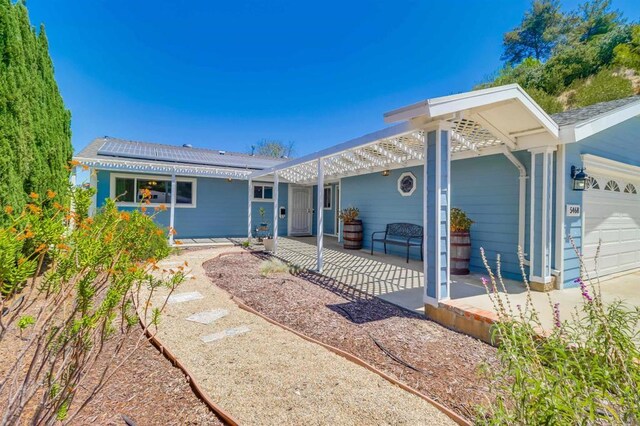 5468 Princess View Pl, San Diego, CA 92120 - photo 5