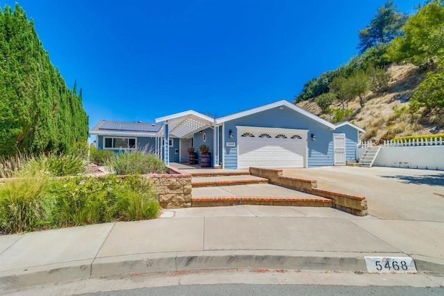 5468 Princess View Pl, San Diego, CA 92120 - photo 1