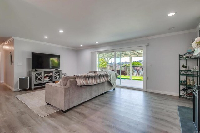5468 Princess View Pl, San Diego, CA 92120 - photo 12