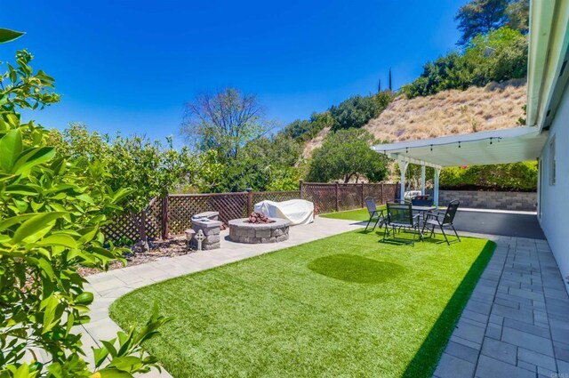 5468 Princess View Pl, San Diego, CA 92120 - photo 41
