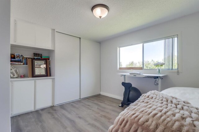 5468 Princess View Pl, San Diego, CA 92120 - photo 29
