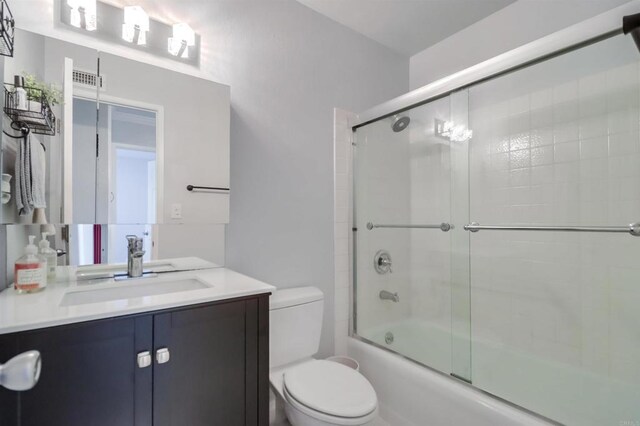 5468 Princess View Pl, San Diego, CA 92120 - photo 21