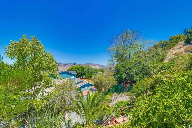 5468 Princess View Pl, San Diego, CA 92120 - photo 43