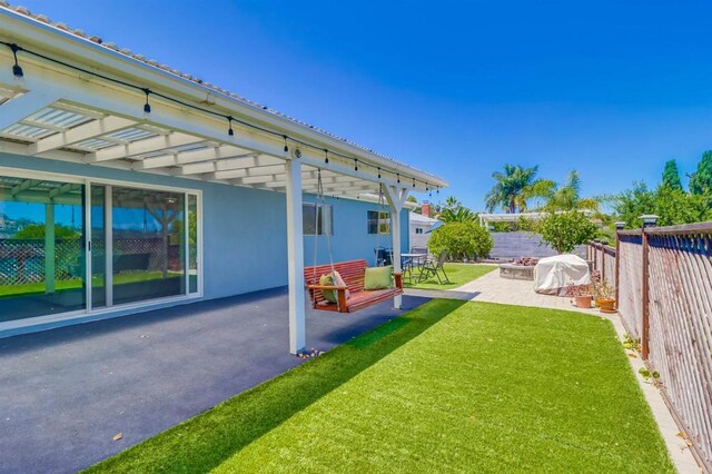 5468 Princess View Pl, San Diego, CA 92120 - photo 38