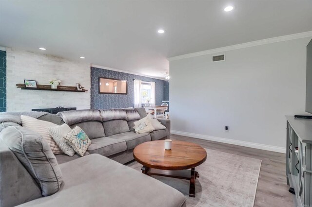 5468 Princess View Pl, San Diego, CA 92120 - photo 14