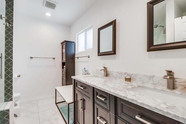 5468 Princess View Pl, San Diego, CA 92120 - photo 26