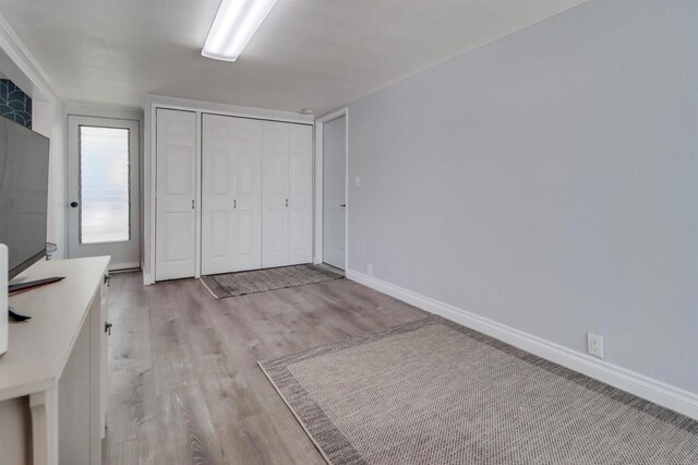 5468 Princess View Pl, San Diego, CA 92120 - photo 9