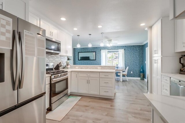 5468 Princess View Pl, San Diego, CA 92120 - photo 20