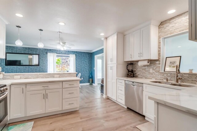 5468 Princess View Pl, San Diego, CA 92120 - photo 19