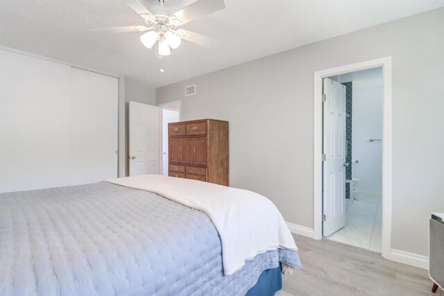 5468 Princess View Pl, San Diego, CA 92120 - photo 25