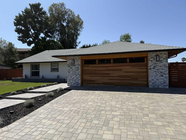984 San Pablo Dr, San Marcos, CA 92078 - photo 1
