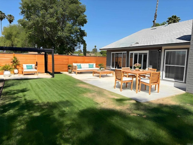 984 San Pablo Dr, San Marcos, CA 92078 - photo 2