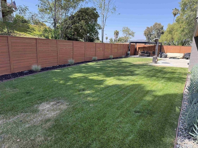 984 San Pablo Dr, San Marcos, CA 92078 - photo 4