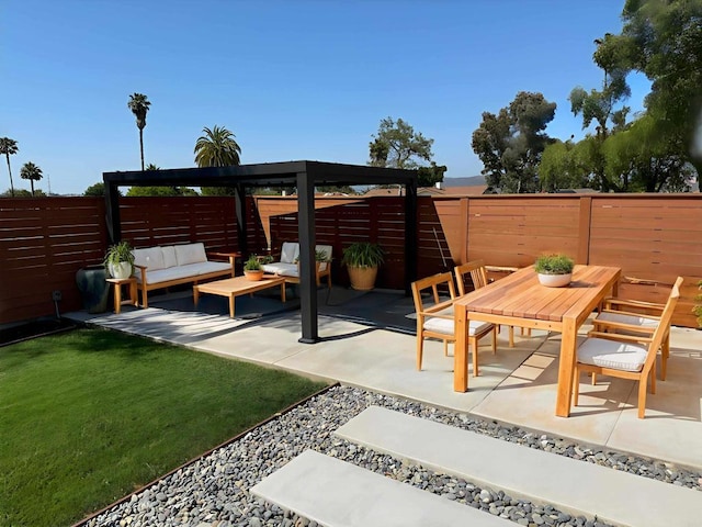 984 San Pablo Dr, San Marcos, CA 92078 - photo 3