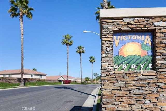 17648 Fan Palm Ln, Riverside, CA 92503 - photo 34