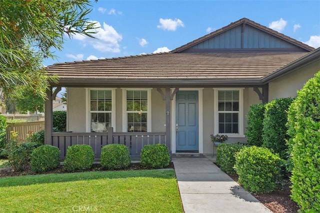 17648 Fan Palm Ln, Riverside, CA 92503 - photo 3
