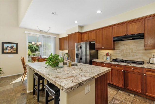 17648 Fan Palm Ln, Riverside, CA 92503 - photo 13