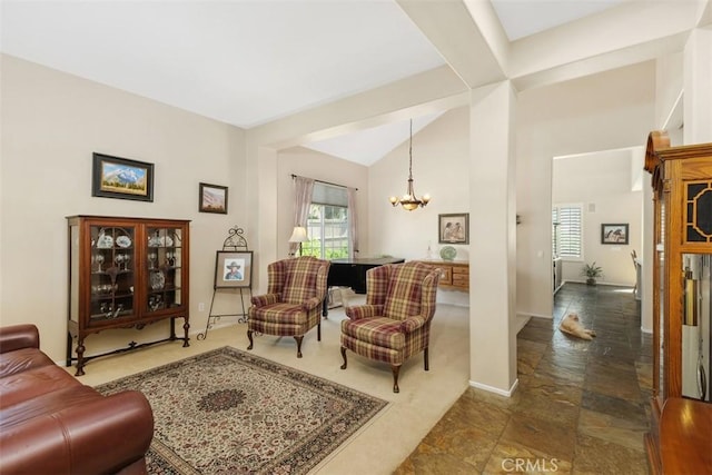 17648 Fan Palm Ln, Riverside, CA 92503 - photo 4