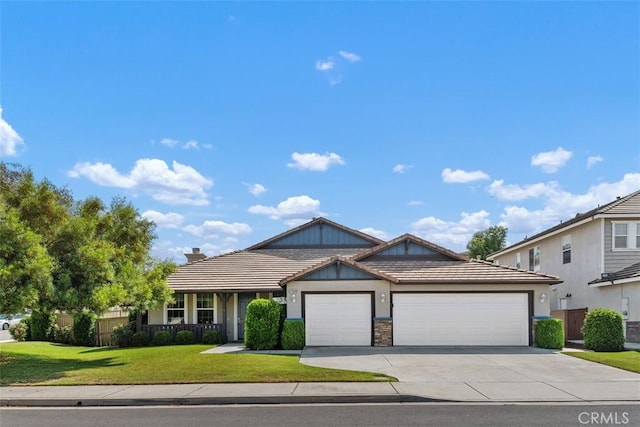 17648 Fan Palm Ln, Riverside, CA 92503 - photo 1