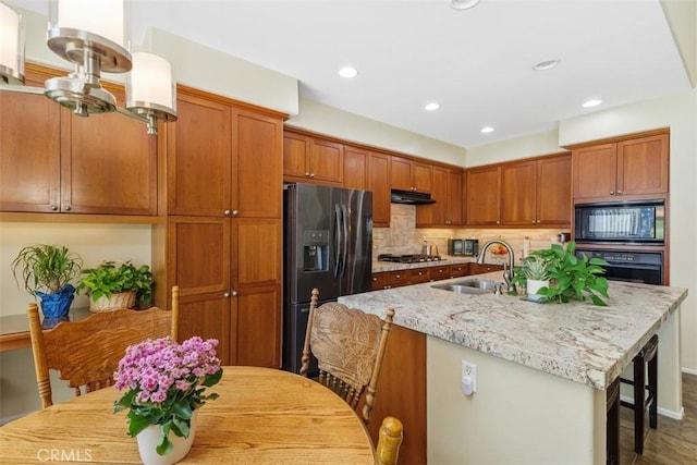17648 Fan Palm Ln, Riverside, CA 92503 - photo 12