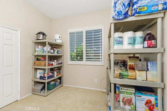 17648 Fan Palm Ln, Riverside, CA 92503 - photo 21