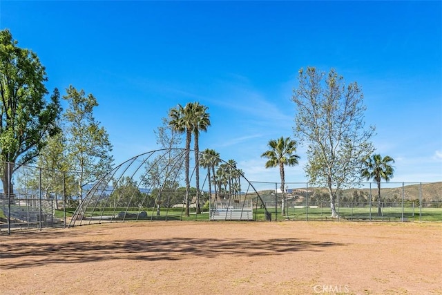 17648 Fan Palm Ln, Riverside, CA 92503 - photo 45