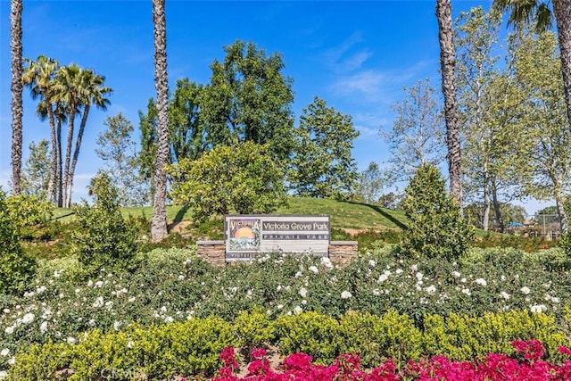 17648 Fan Palm Ln, Riverside, CA 92503 - photo 44