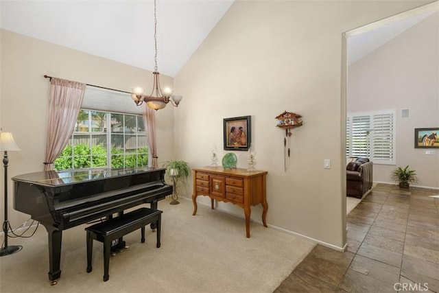 17648 Fan Palm Ln, Riverside, CA 92503 - photo 7