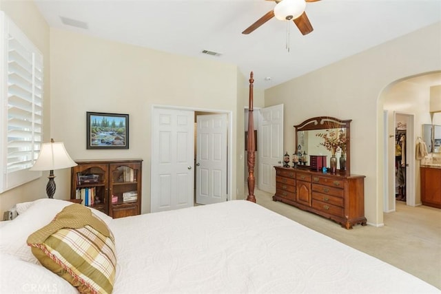 17648 Fan Palm Ln, Riverside, CA 92503 - photo 18