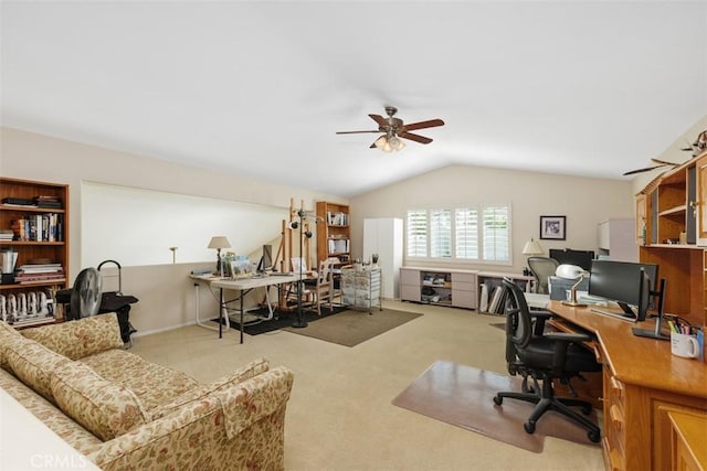 17648 Fan Palm Ln, Riverside, CA 92503 - photo 27