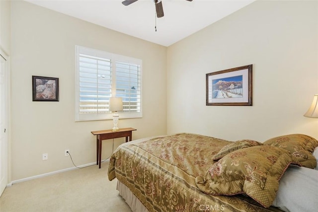 17648 Fan Palm Ln, Riverside, CA 92503 - photo 22