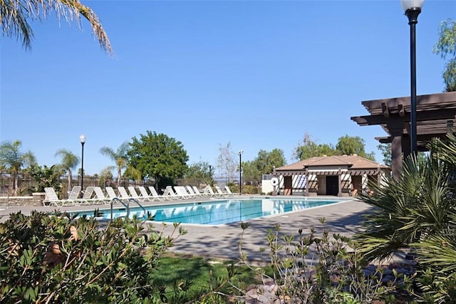 17648 Fan Palm Ln, Riverside, CA 92503 - photo 39