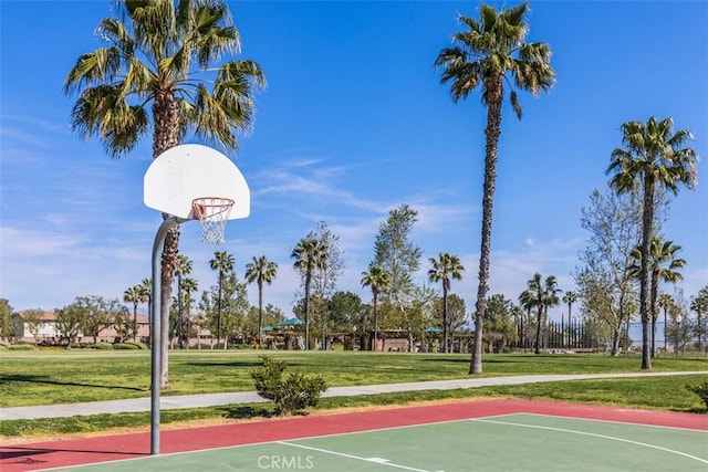 17648 Fan Palm Ln, Riverside, CA 92503 - photo 42