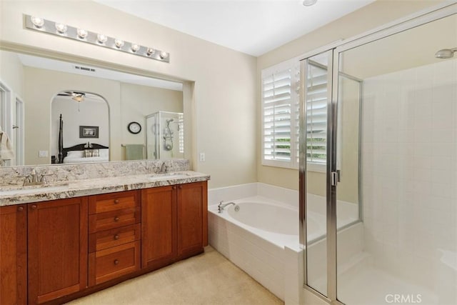 17648 Fan Palm Ln, Riverside, CA 92503 - photo 19