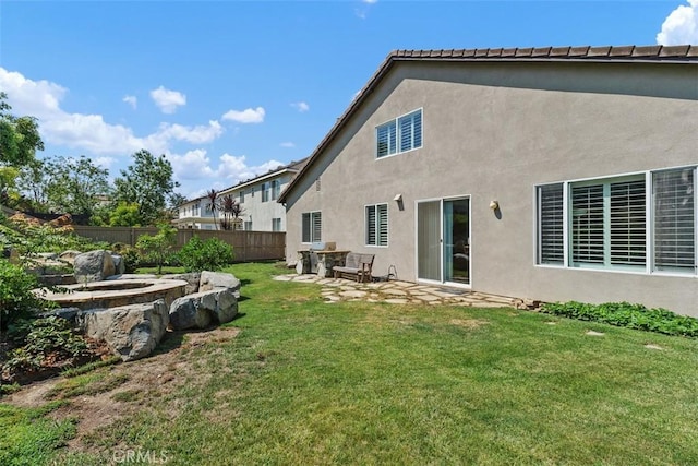 17648 Fan Palm Ln, Riverside, CA 92503 - photo 29
