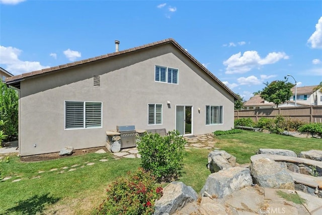 17648 Fan Palm Ln, Riverside, CA 92503 - photo 28