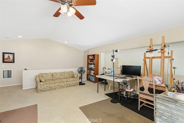17648 Fan Palm Ln, Riverside, CA 92503 - photo 26