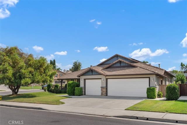 17648 Fan Palm Ln, Riverside, CA 92503 - photo 2