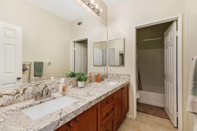17648 Fan Palm Ln, Riverside, CA 92503 - photo 24