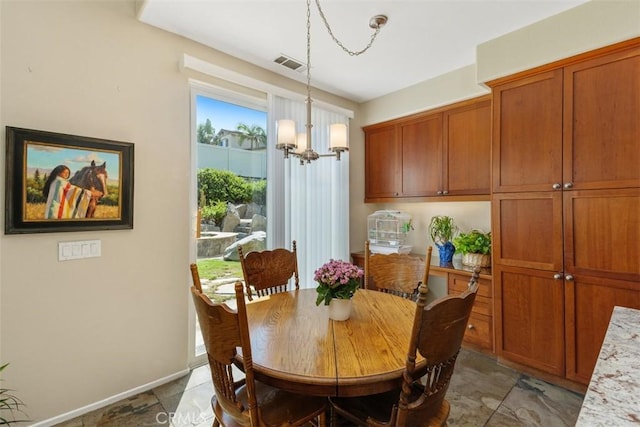 17648 Fan Palm Ln, Riverside, CA 92503 - photo 16